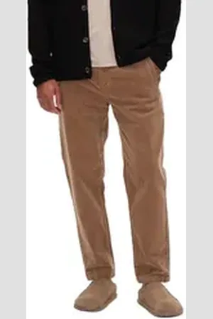 Gabba 7/8-Hose Monza Nolo, braun braun L