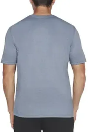 Skechers Poloshirt MEN