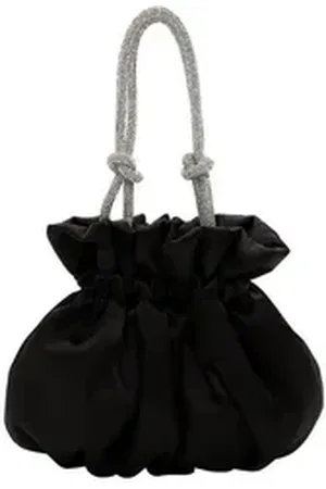 Tamaris Clutch TAS Amalia Daphne (1-tlg), ́Für Damen schwarz