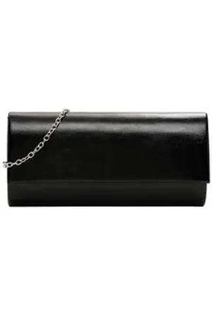 Tamaris Clutch TAS Amalia Smart (1-tlg), ́Für Damen schwarz