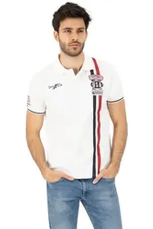 Goodyear Poloshirt LAS VEGAS (1-tlg) L