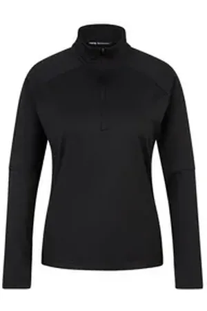 Ziener Rollkragenshirt JODIO man (underlayer) 12 46