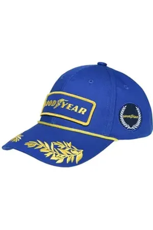 Goodyear Baseball Cap PODIUM