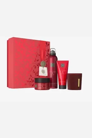 Rituals Hautpflege-Set of Ayurveda - Geschenkset M