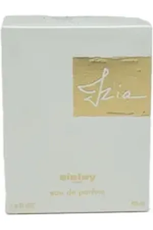 Sisley Eau de Parfum Izia Eau de Parfum 50 ml