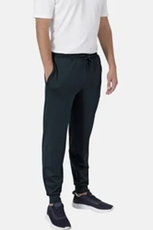BABISTA Jogginganzug FLOREZONTI (Set, 2-tlg), mit sportiven Kontrastdetails blau L (54)