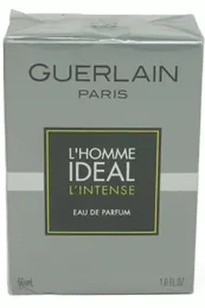 Guerlain Eau de Parfum L