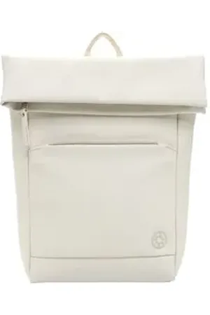 Suri Frey Cityrucksack SFY Besty (1-tlg), Für Damen schwarz