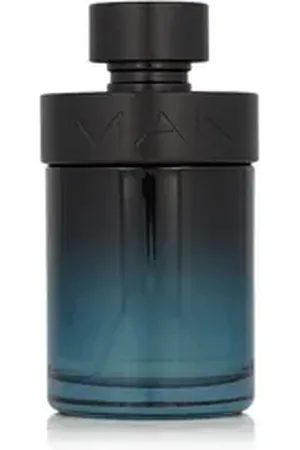 Halloween Eau de Toilette Man X