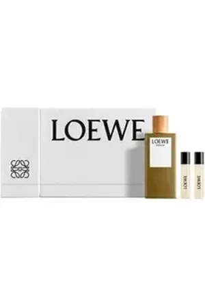 Loewe Duft-Set Essence Edt Spray 100 Ml Nav24 Sets