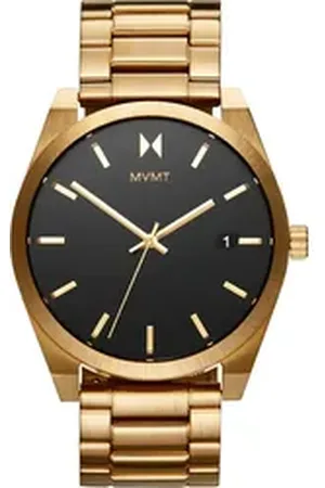 MVMT Quarzuhr 28000037-D