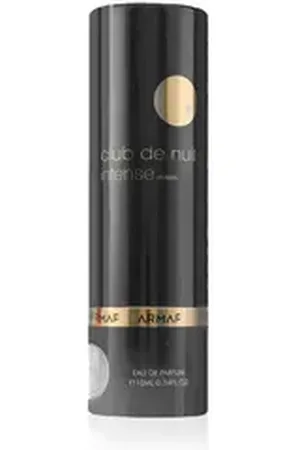 Armaf Eau de Parfum Club De Nuit Intensive Frau EDP W 10ml