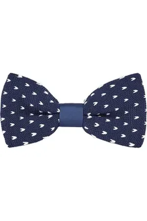 Lafont Fliege Fliege Piat blau