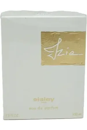 Sisley Eau de Parfum Izia Eau de Parfum 100 ml