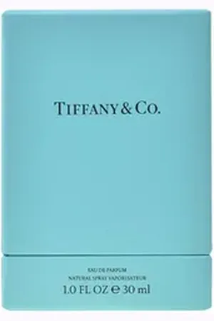 Tiffany & Co. Tiffany Eau de Parfum And Co. Eau De Parfum Spray 30ml