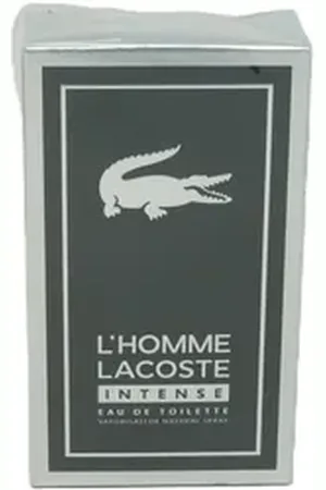 Lacoste Eau de Toilette L