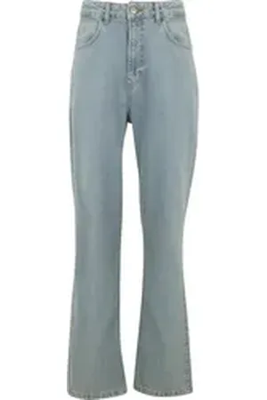 DEF Bequeme Jeans Herren Kant Straight Fit Denim W34