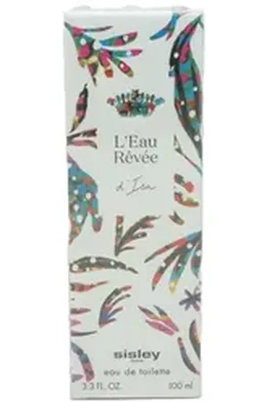 Sisley Eau de Toilette L