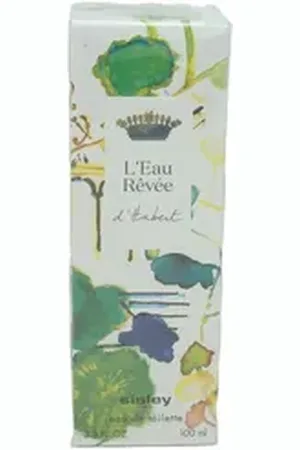 Sisley Eau de Toilette L