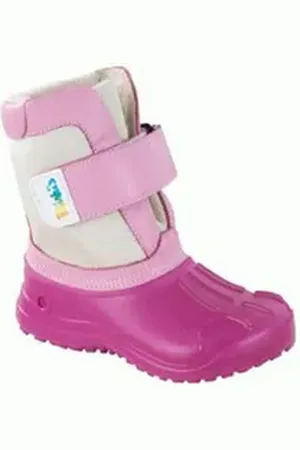 Birkenstock Fun-Boot Schnürboots 30