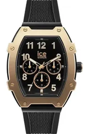 Ice-Watch Quarzuhr ICE Watch Herren-Uhren Analog Quarz, Klassikuhr