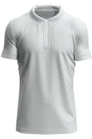 Hanes Stedman Poloshirt Clive Polo S bis 3XL XL