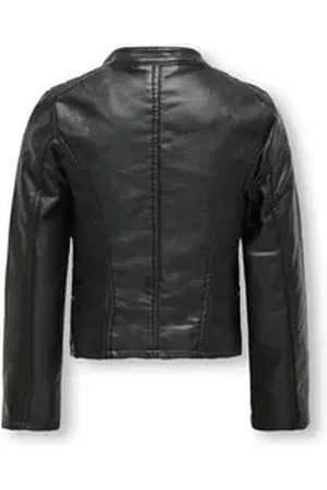 ONLY Outdoorjacke schwarz 158