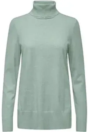 ONLY Rollkragenpullover M