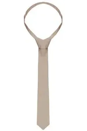 Karlowsky Fashion Krawatte Krawatte / 148 x 6,5 cm