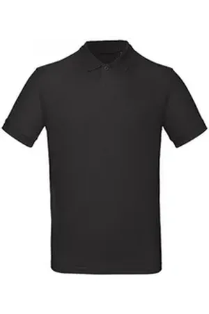 B & C B&C Poloshirt Herren Inspire Polo XL