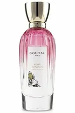 Annick Goutal Eau de Toilette Paris Rose Pompon Eau De Toilette Spray 50ml
