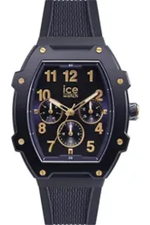 Ice-Watch Quarzuhr ICE Watch Herren-Uhren Analog Quarz, Klassikuhr
