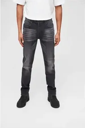 Brandit Brandit Funktionshose Rover Denim Jeans 38/34