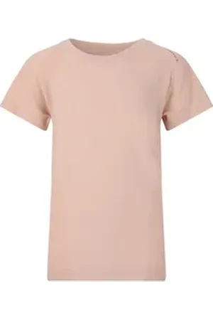 Endurance Funktionsshirt Halen Jr. (1-tlg) aus atmungsaktivem Funktionsstretch 152/164