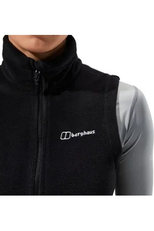 Berghaus Fleeceweste Womens Prism PT Vest IA 20 UK Damen