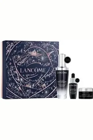Lancôme LANCOME Hautpflege-Set Advanced Génifique Serum 50 ml + Geschenkset
