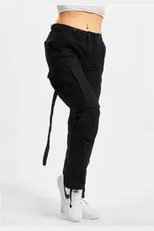Brandit Brandit Funktionshose Ladies M-65 Cargo Pants 28