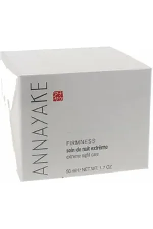Annayake Nachtcreme Annayaké Extreme Night Care 50ml