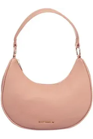 Betty Barclay Schultertasche Shoulder Bag rosa