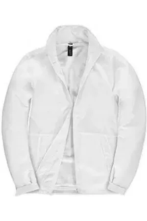 B & C B&C Outdoorjacke Damen Multifunktionsjacke Multi-Active S