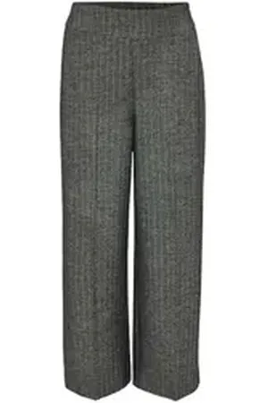 Opus Culotte schwarz 40