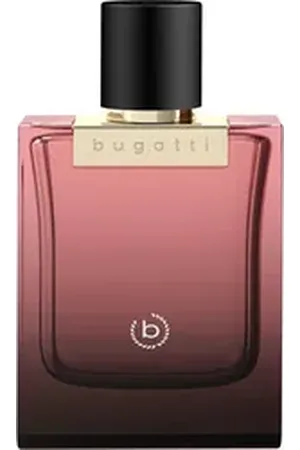 Bugatti Eau de Parfum Bella Donna intensa EdP 60 ml weiß