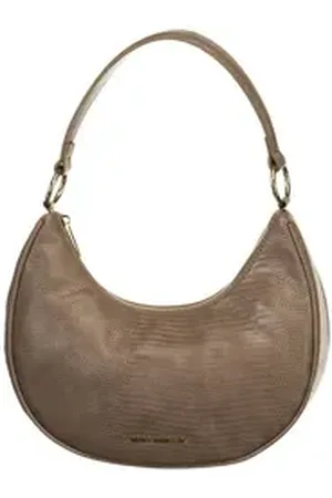 Betty Barclay Schultertasche Shoulder Bag braun
