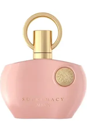 Afnan Eau de Parfum Supremacy Pink