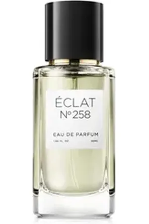 Eclat Eau de Parfum 258 VIP/RAR Damenduft 55 ml EdP
