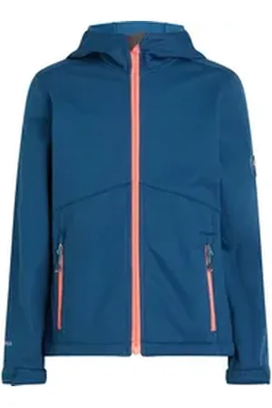 mc kinley McKINLEY Outdoorjacke Mä.-Jacke Bennet III G 128