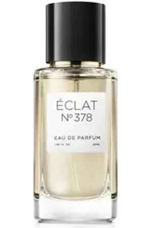 Eclat Eau de Parfum 378 VIP Damenduft 55 ml EdP