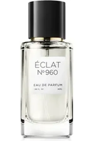 Eclat Eau de Parfum 960 Unisex 55 ml EdP
