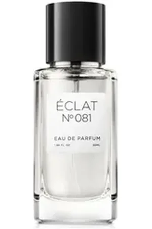Eclat ÉCLAT Eau de Parfum ÉCLAT 081 RAR Damenduft 55 ml EdP