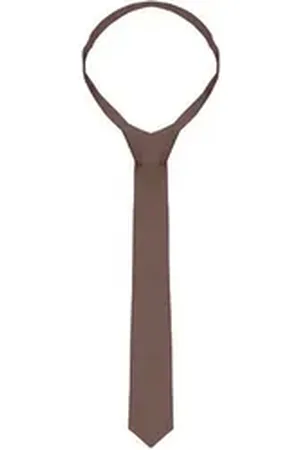 Karlowsky Fashion Krawatte Krawatte / 148 x 6,5 cm